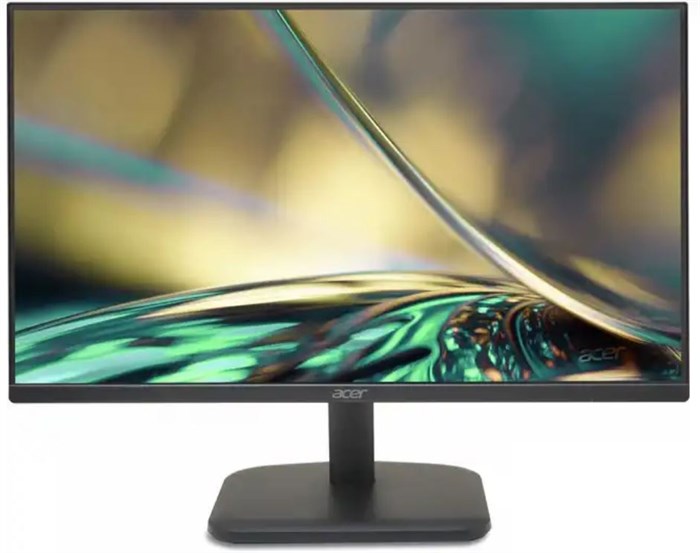 Монитор 23,8" Acer EK241YHbmix 1210934