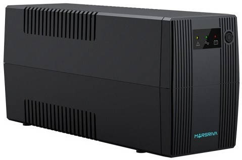 Источник бесперебойного питания  Marsriva MR-UF1050 1214138
