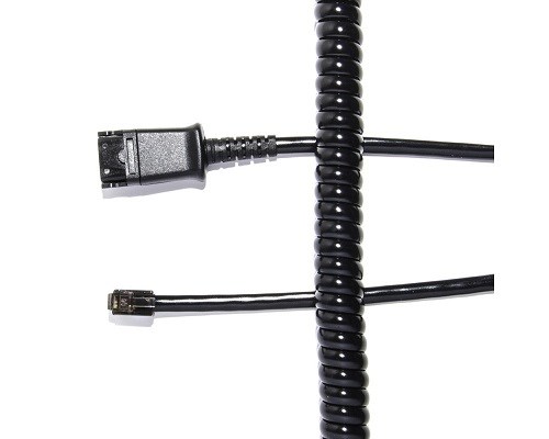 Шнур  JPL BL-01+P 814963