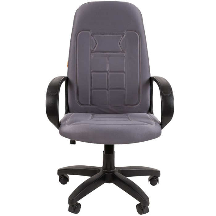 Кресло офисное Chairman 727 1038626