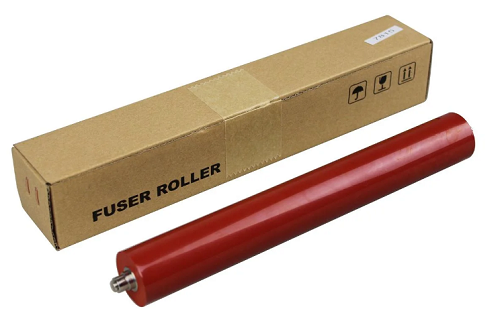 Запчасть  CET CET7815 921146