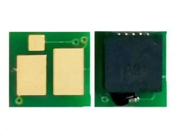 Запчасть  ELP ELP-CH-C055-HM 1216786