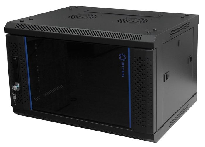 Шкаф  5bites TC6403-06B 762814