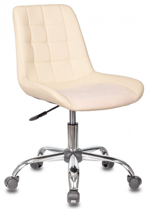 Кресло офисное Бюрократ CH-350SL 846245