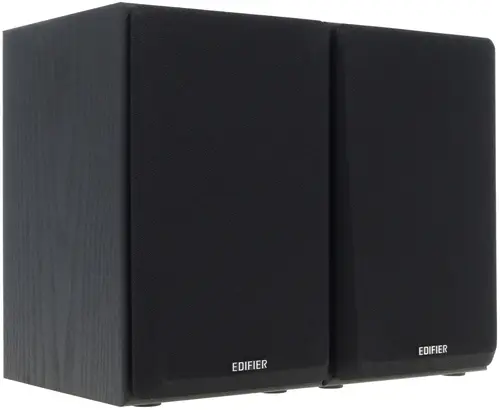 Компьютерная акустика 2.0 Edifier R1580MB Black 1041662