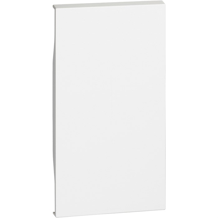 Панель лицевая  BTicino KW00M2 945708