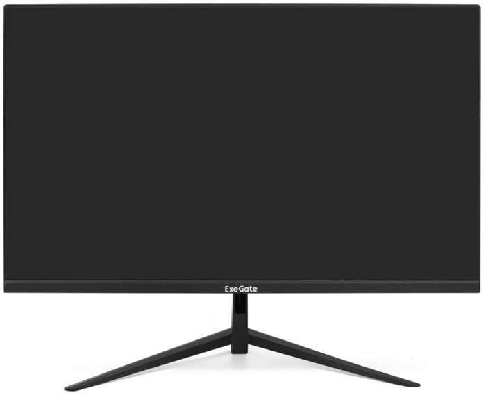 Монитор 27" Exegate Combat EF2707C 1117165
