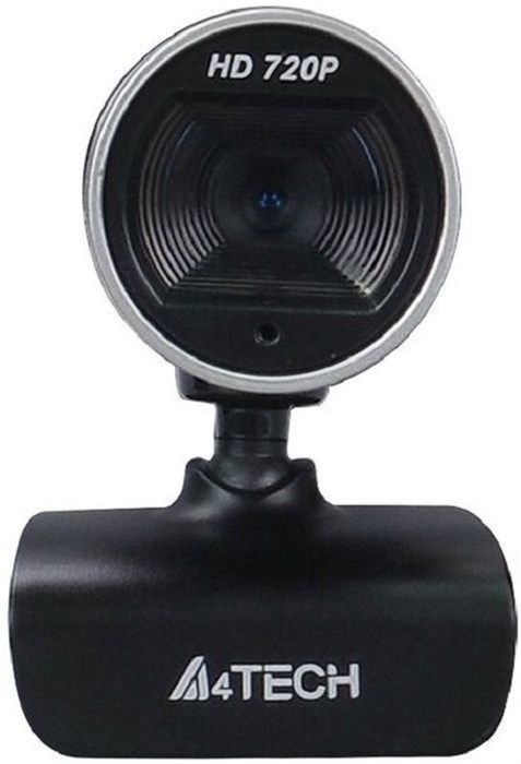 Веб-камера  A4Tech PK-910P 773432