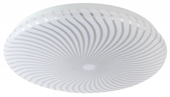 Светильник светодиодный ЭРА Б0043814 1061752