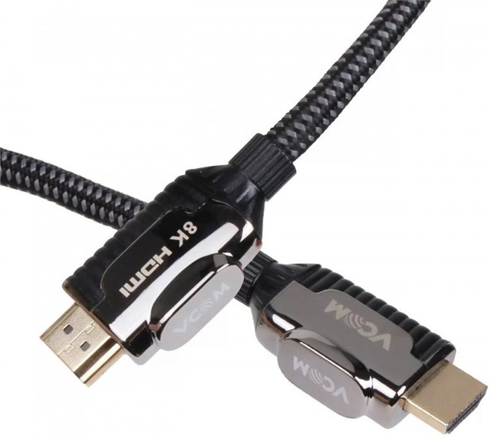 Кабель интерфейсный HDMI VCOM CG864-3M 1006962