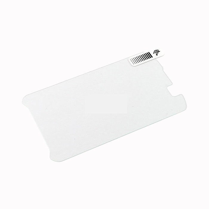 Защитное стекло  Zebra SG-TC2Y-SCRNPT1-01 890231