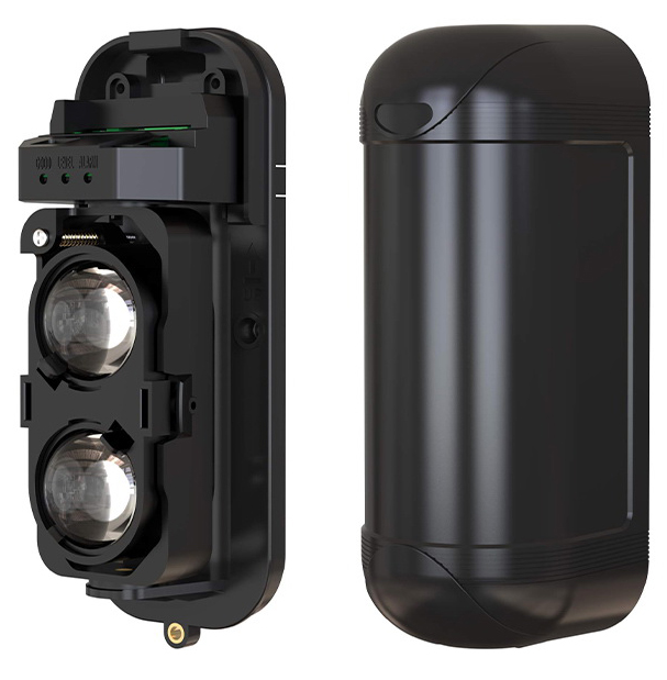 Извещатель  Smartec ST-PD102BDE-SC 1090694