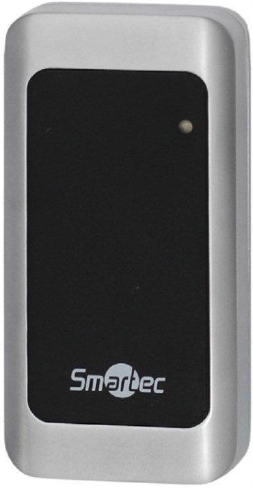 Считыватель  Smartec ST-PR044MF 1224761
