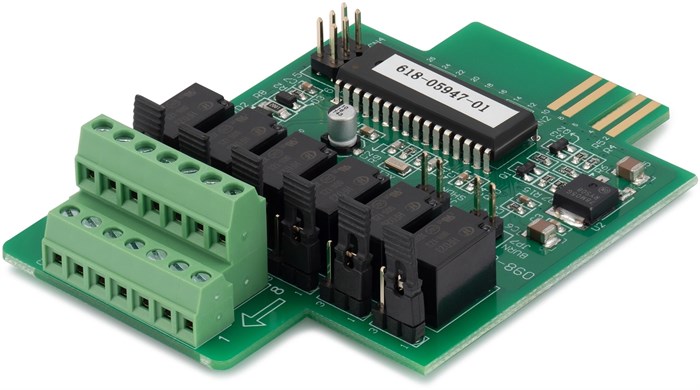 Модуль  Ippon 1976009 1122416