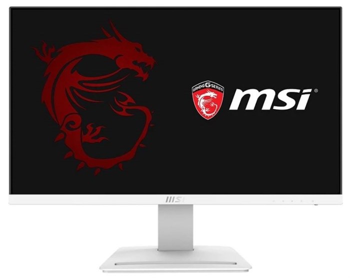 Монитор 23,8" MSI PRO MP243XW 1196256