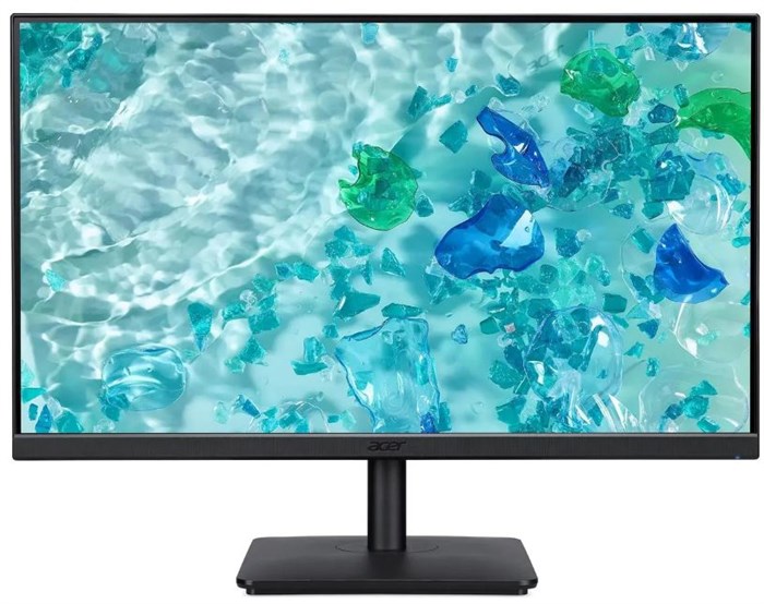 Монитор 23,8" Acer Vero V247YEbiv 1172502