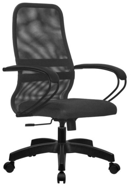 Кресло офисное Metta SU-C-8 1003442