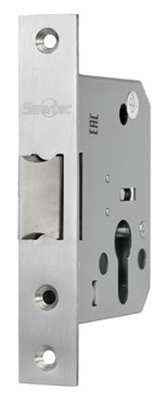 Запчасть  Smartec ST-SL130DL 589116