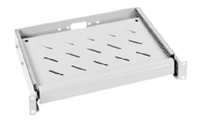 Полка выдвижная NTSS NTSS-MSKB-FS-600 809912