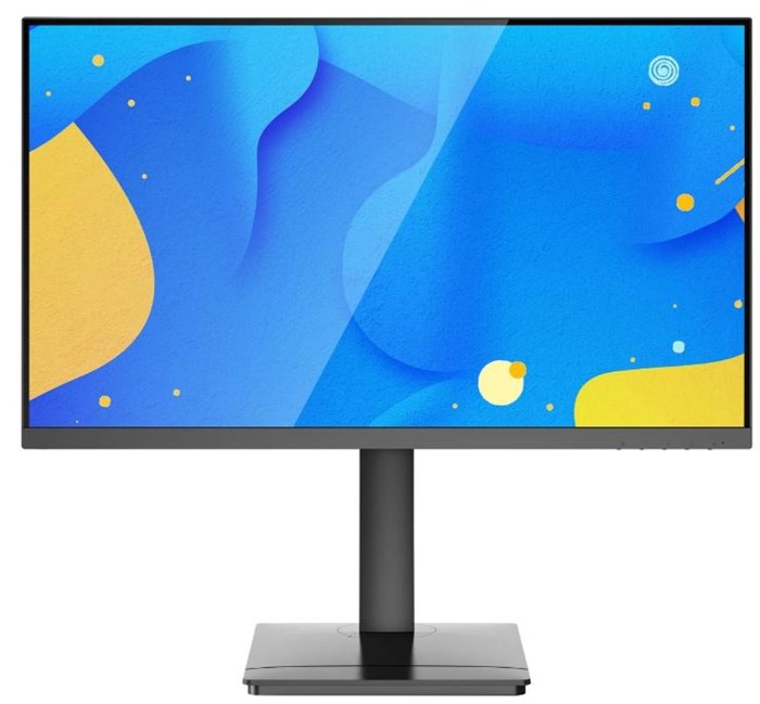 Монитор 23,8" BRAVUS BVS2430P 1150518