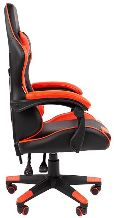 Кресло игровое Chairman CH29 1113302