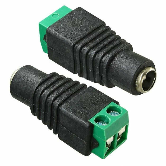 Разъем  PROconnect 14-0315-4 829510