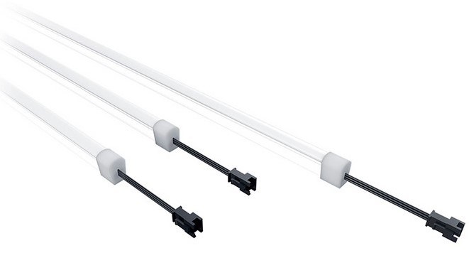 Комплект  Razer RZ34-04020200-R3M1 1061777