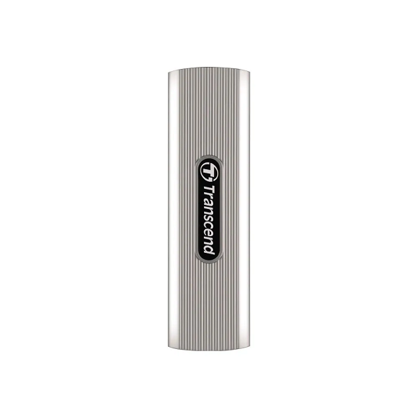 Внешний SSD USB 3.1 Transcend TS1TESD320A 1024 ГБ 1100621