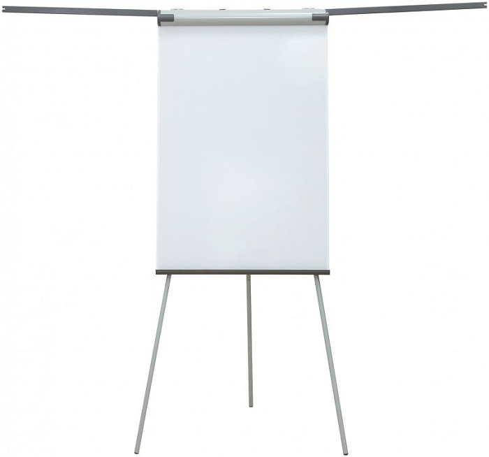 Доска  Cactus CS-FCT-M67X105 884474