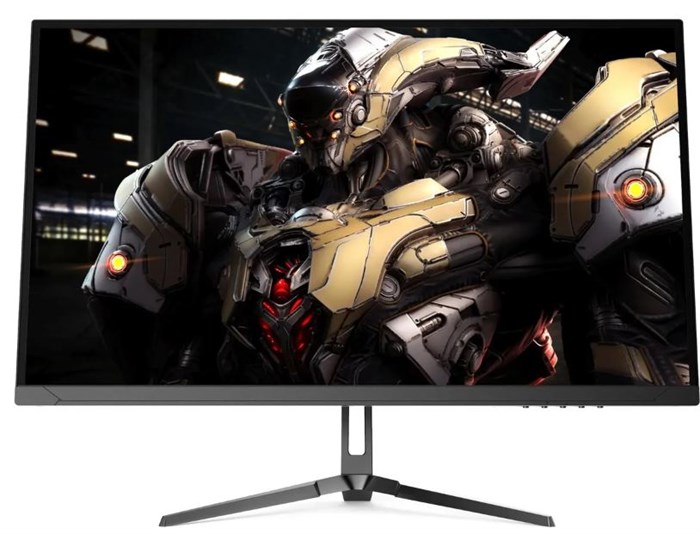 Монитор 23,8" NPC MD2412 1104222