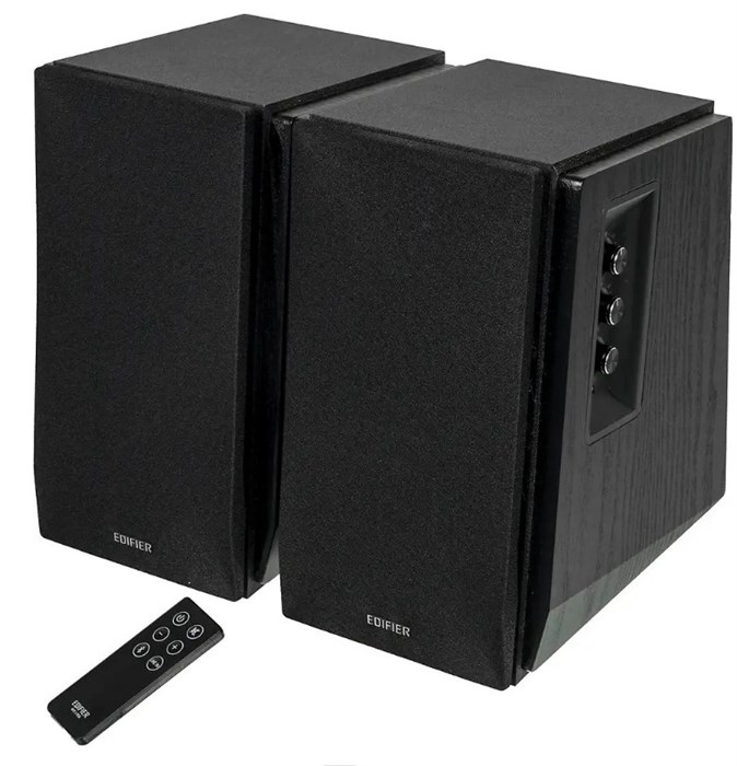 Компьютерная акустика 2.0 Edifier R1700BT 1226633