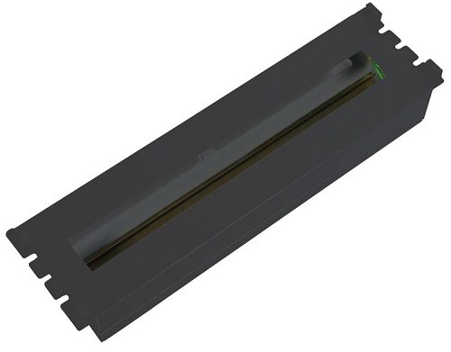 Панель  ЦМО КП-АВ-9005 632593