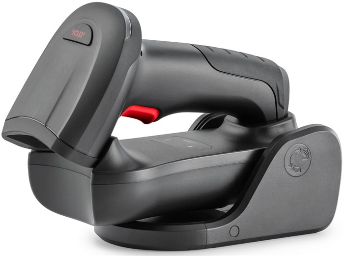 Сканер штрих-кодов АТОЛ SB5100 BT 1197788