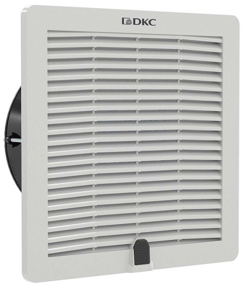 Вентилятор  DKC R5RV13230 992339