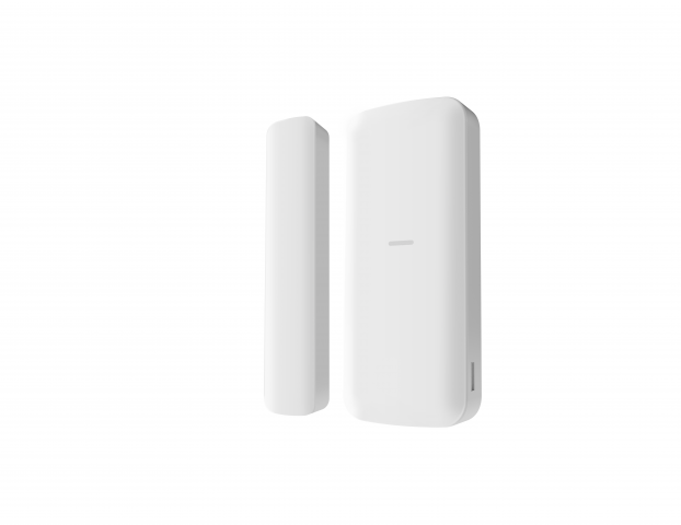 Датчик  HIKVISION DS-PDMCS-EG2-WE 848987