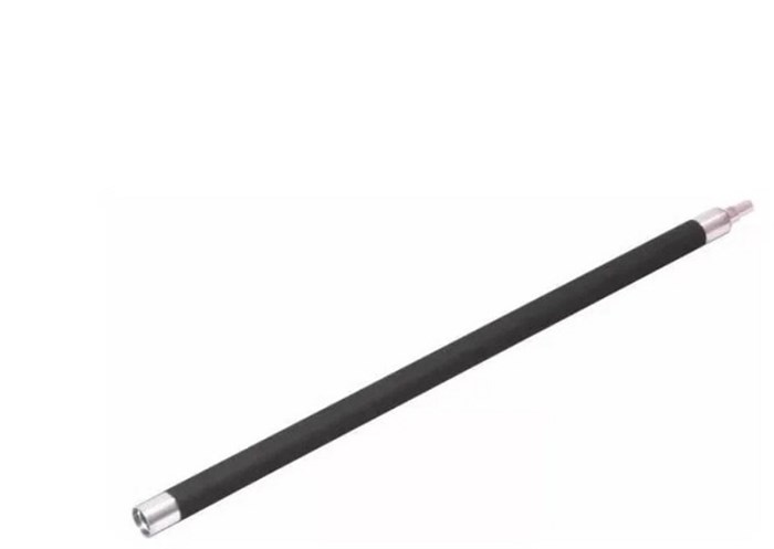 Запчасть  ELP ELP-MR-H1010-LC-10 962396