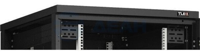 Основание  TLK TFI-6010-R-BK 1230783