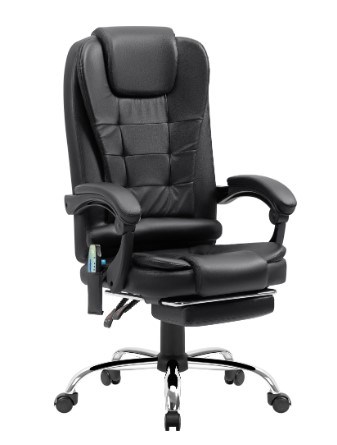 Кресло игровое Defender CARDINAL 1107624