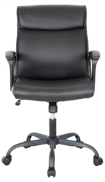 Кресло офисное Chairman CH303 1160890