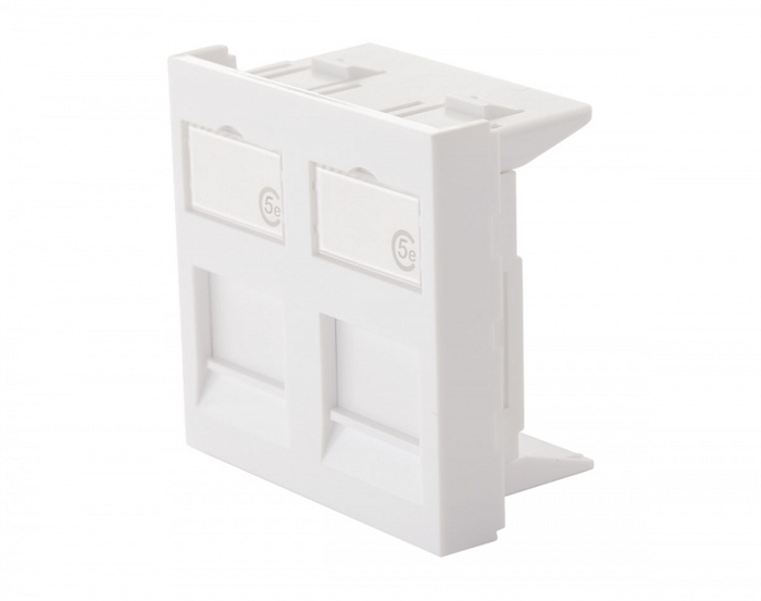 Адаптер  Eurolan 16H-45-03SL 1053578