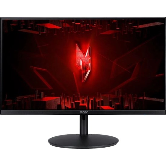 Монитор 23,8" Acer Nitro XF240YS3biphx 1072019
