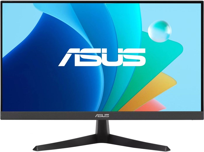 Монитор 21,45" ASUS VY229HF 1111265