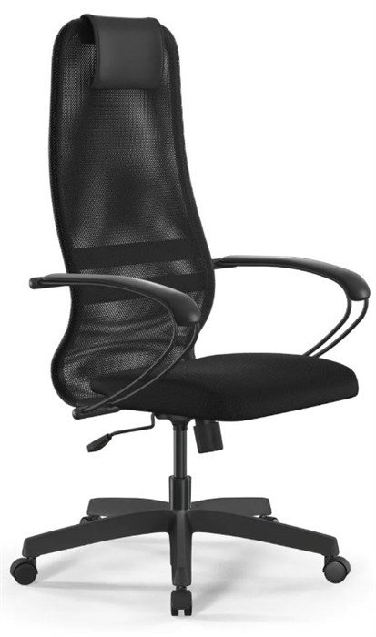 Кресло офисное Metta SU-B-8 1233067