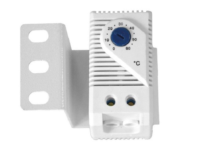 Термостат  Бастион SKAT TB TS 1039105