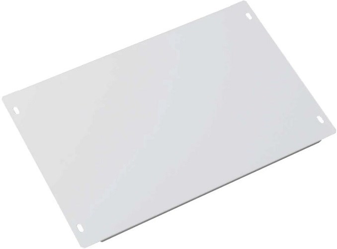 Панель  IEK YKV-PL-G-36-60-5-0 1153940