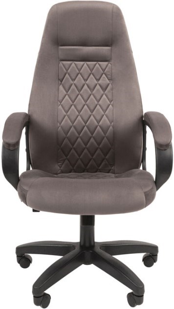 Кресло офисное Chairman Home 951 1232998