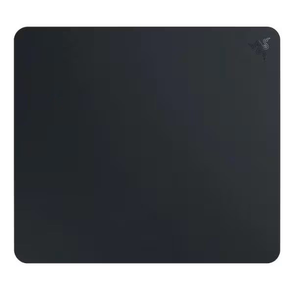 Коврик для мыши Razer ATLAS 1092026