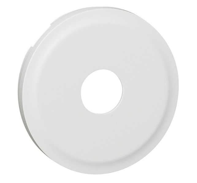 Панель лицевая  Legrand 068282 897595