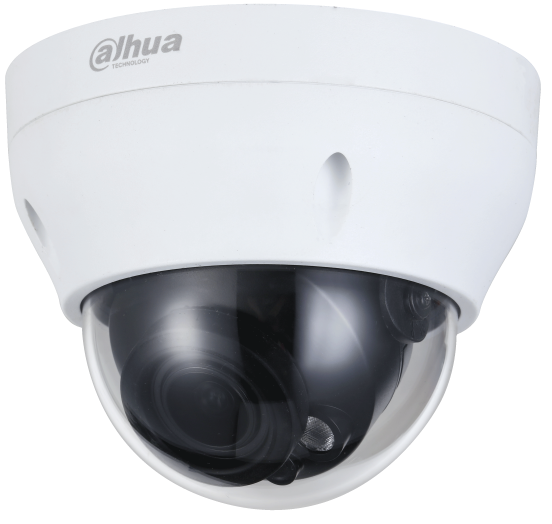 Видеокамера IP Dahua DH-IPC-HDPW1230R1P-ZS-S5 1050736