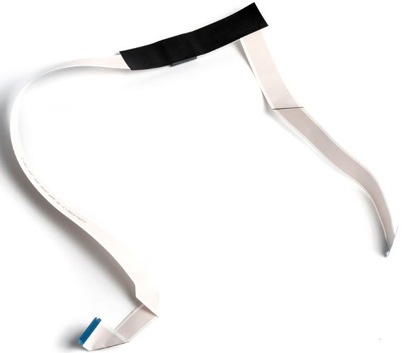 Запчасть  Kyocera 302YK46120 1223867